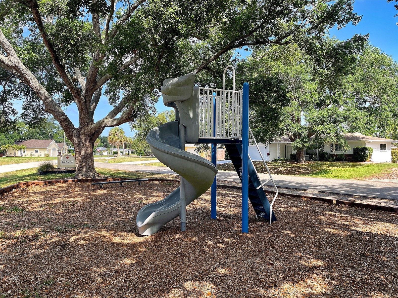 1303 E Gate Drive Venice FL 34285 A4692226 image67