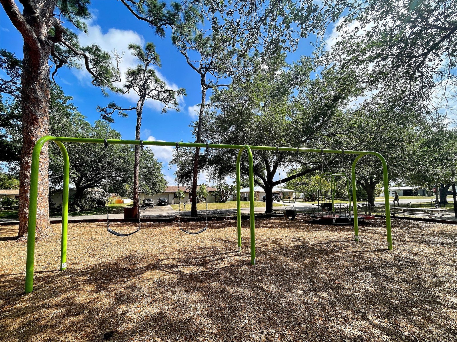 1303 E Gate Drive Venice FL 34285 A4692226 image68
