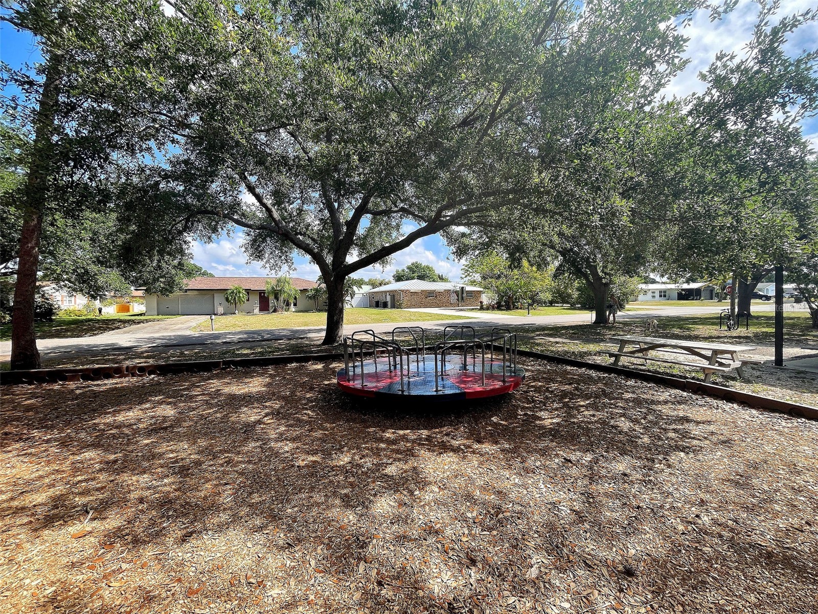 1303 E Gate Drive Venice FL 34285 A4692226 image69