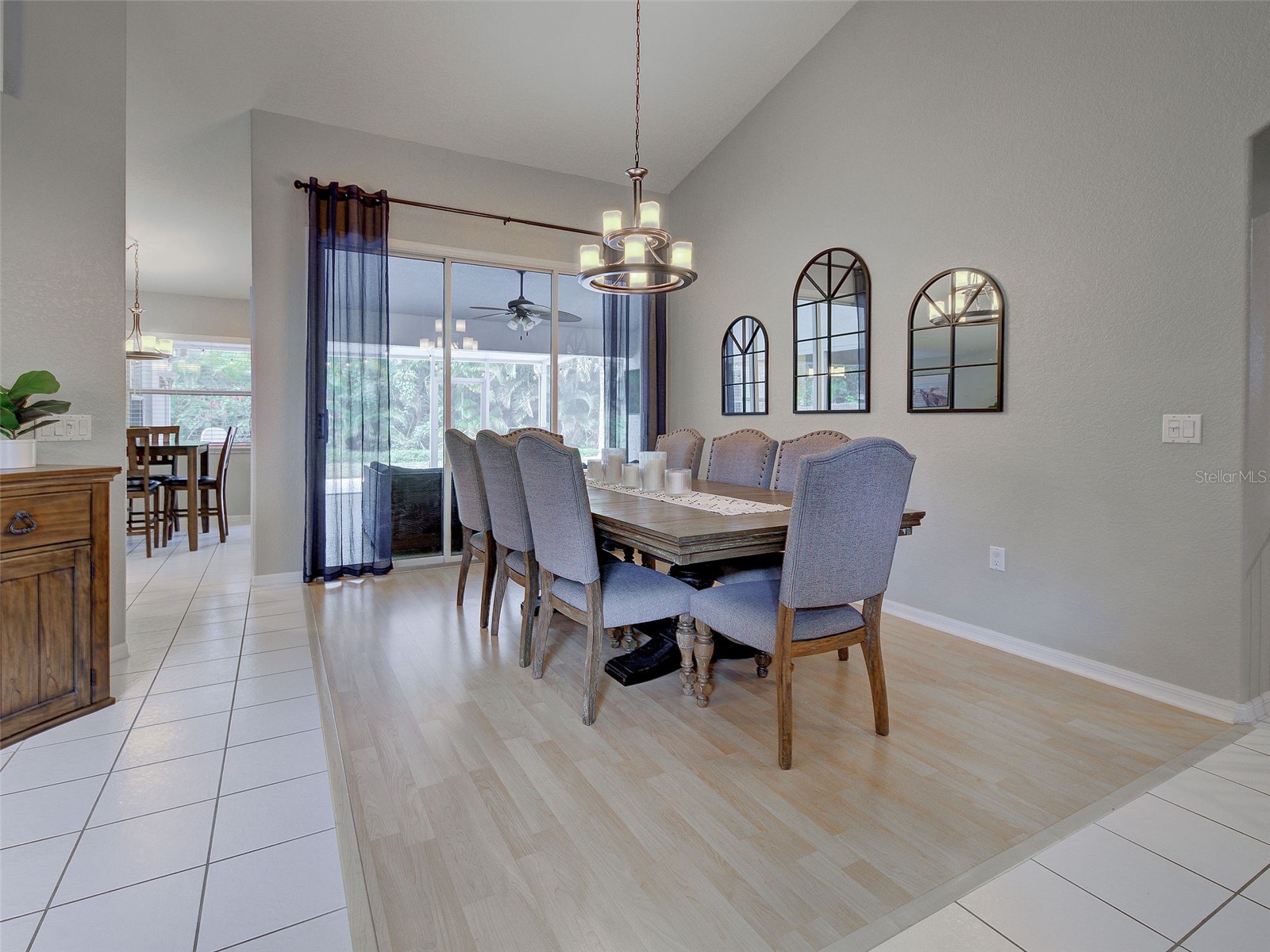 1303 E Gate Drive Venice FL 34285 A4692226 image7