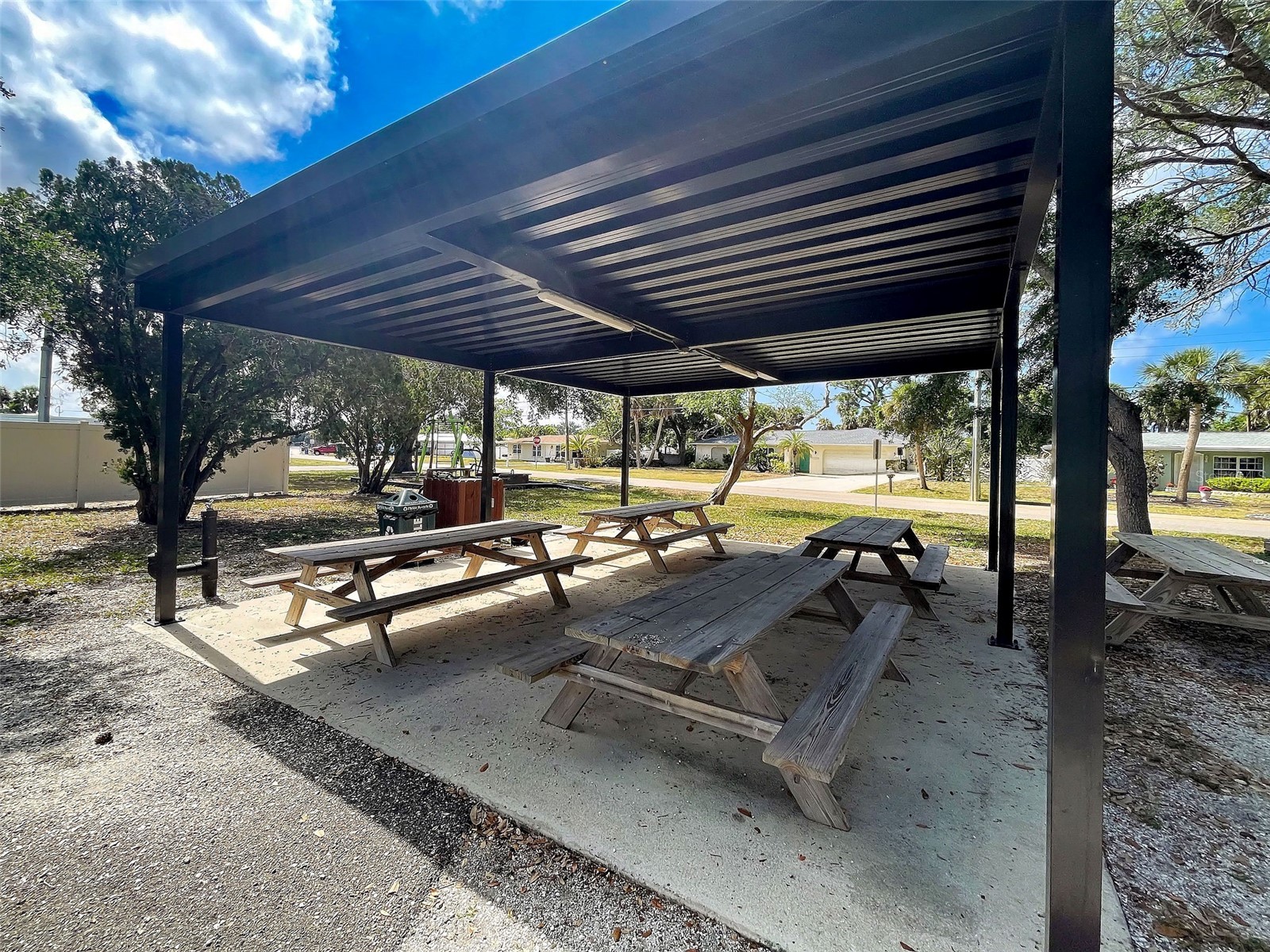 1303 E Gate Drive Venice FL 34285 A4692226 image70