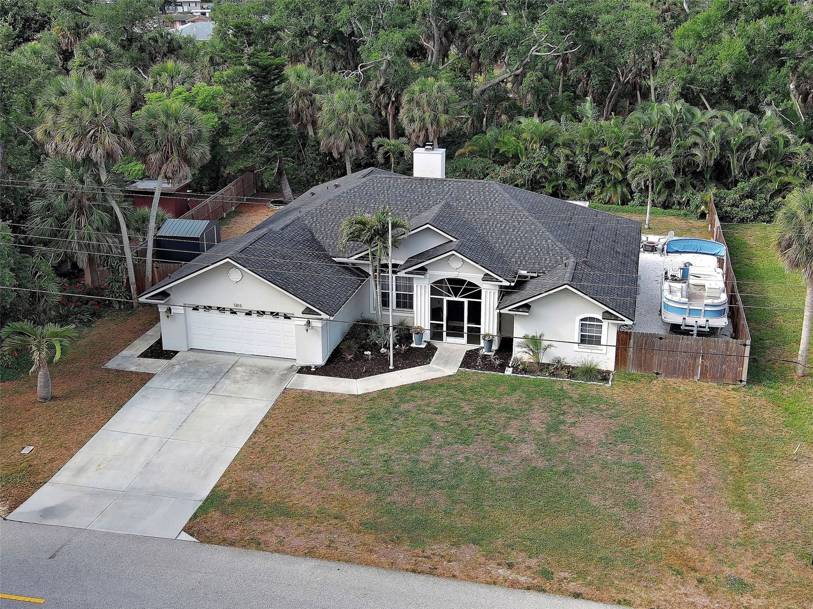 1303 E Gate Drive Venice FL 34285 A4692226 image71