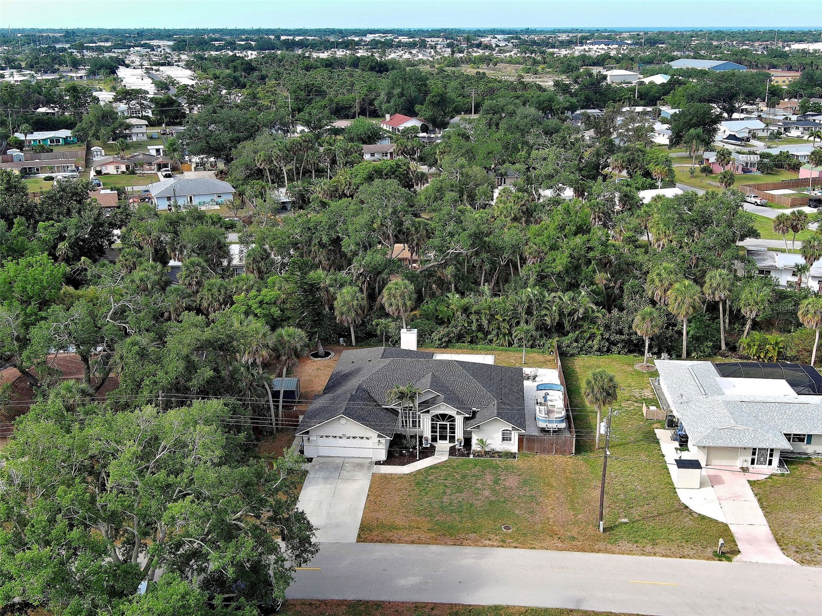 1303 E Gate Drive Venice FL 34285 A4692226 image72