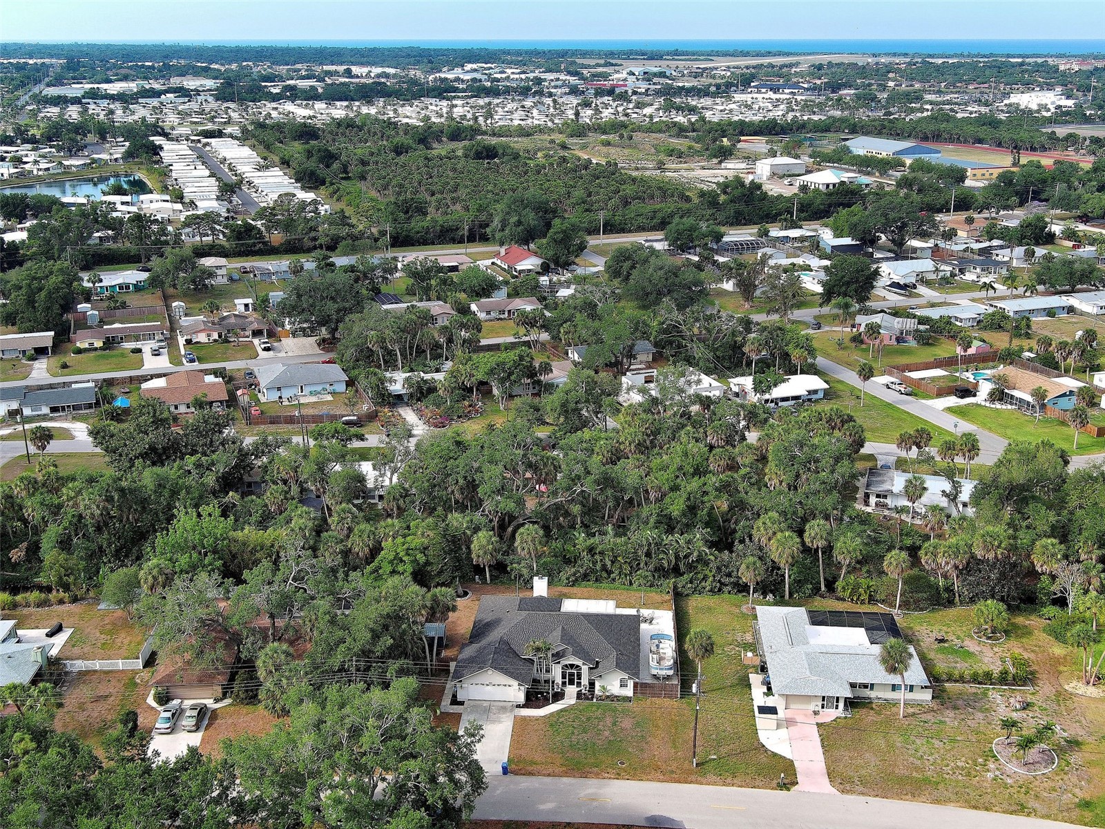 1303 E Gate Drive Venice FL 34285 A4692226 image73