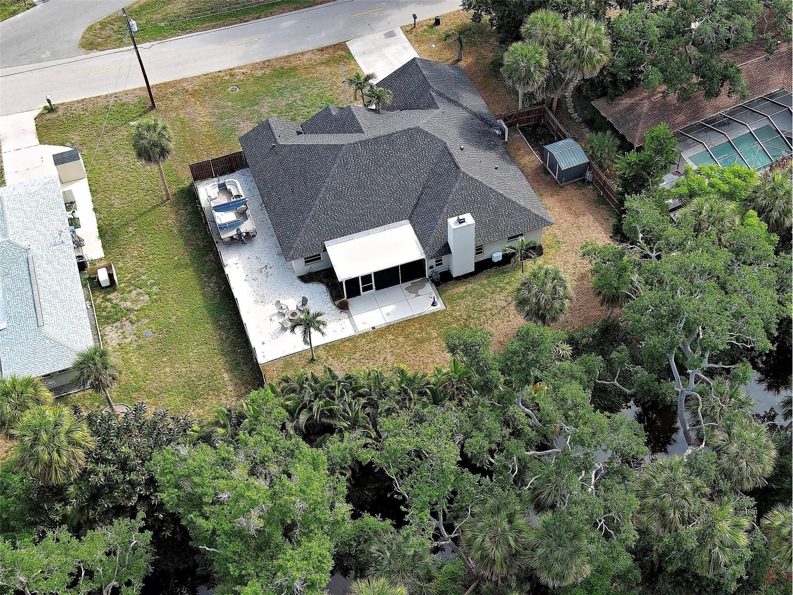 1303 E Gate Drive Venice FL 34285 A4692226 image75