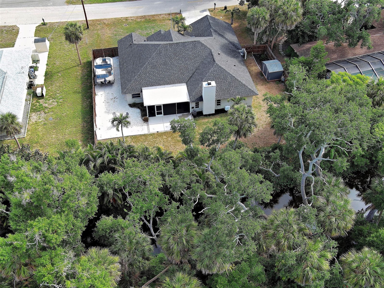 1303 E Gate Drive Venice FL 34285 A4692226 image76