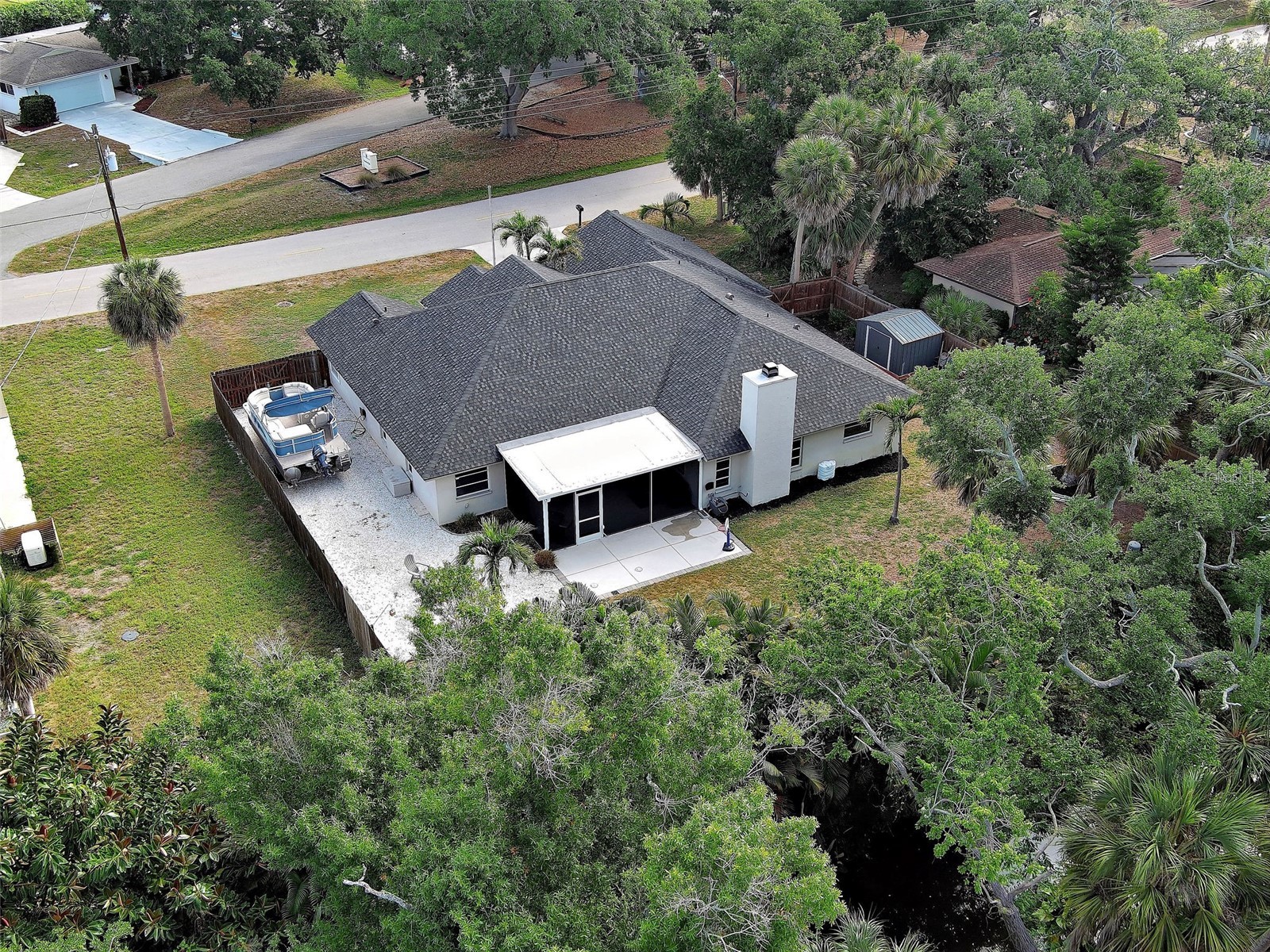 1303 E Gate Drive Venice FL 34285 A4692226 image77