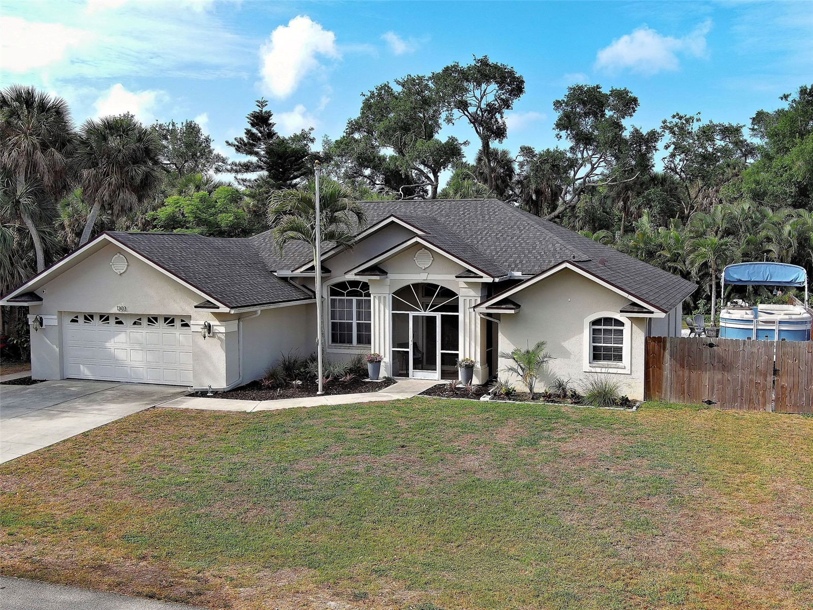 1303 E Gate Drive Venice FL 34285 A4692226 image78