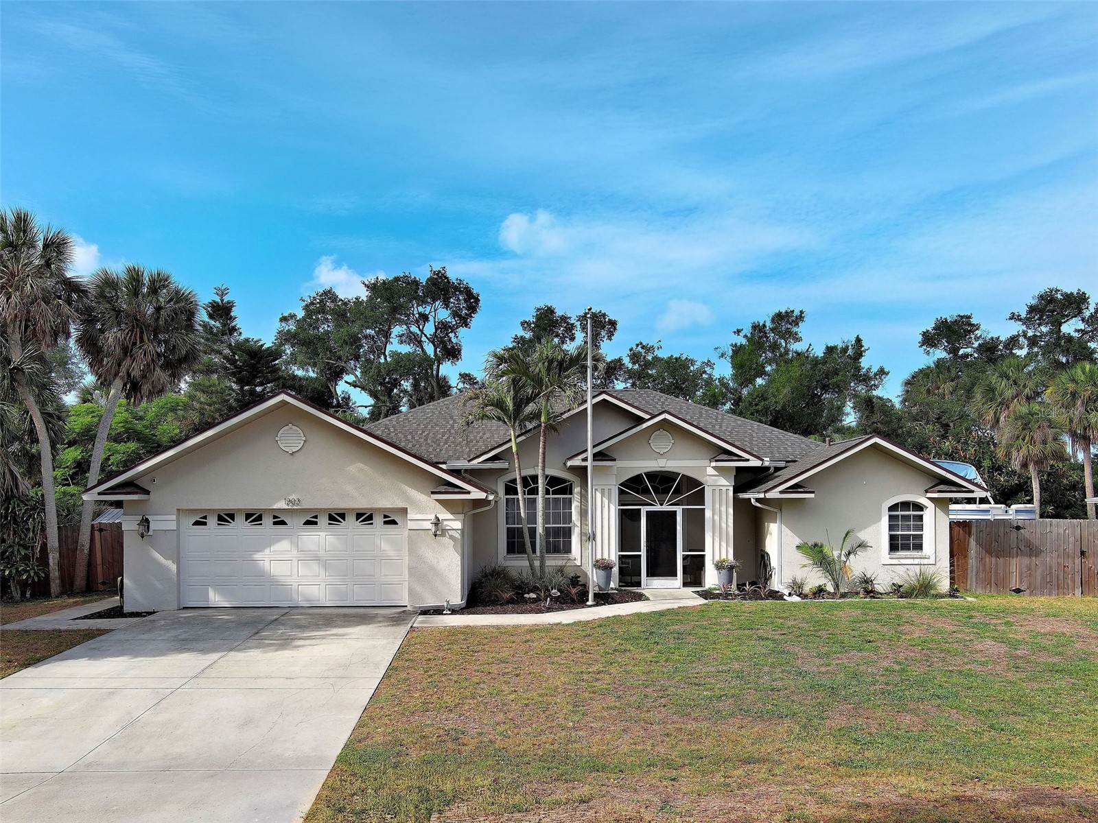 1303 E Gate Drive Venice FL 34285 A4692226 image79