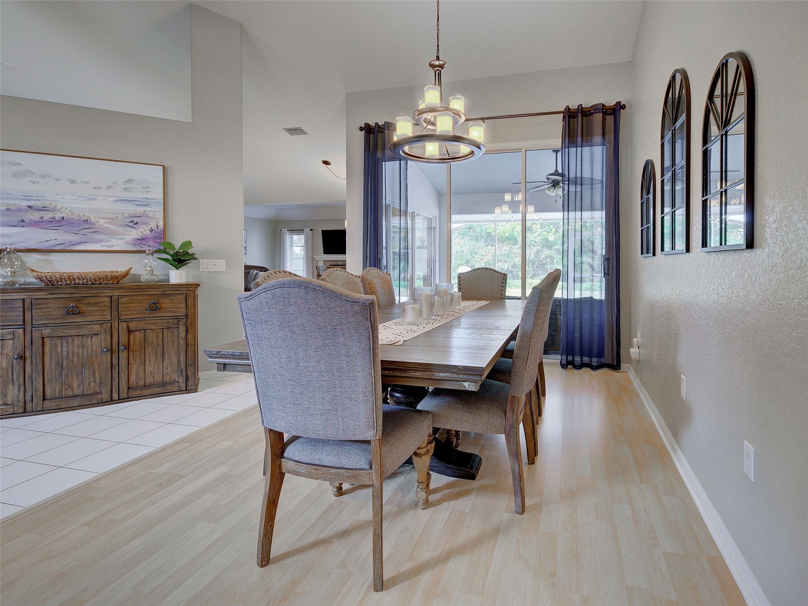 1303 E Gate Drive Venice FL 34285 A4692226 image8