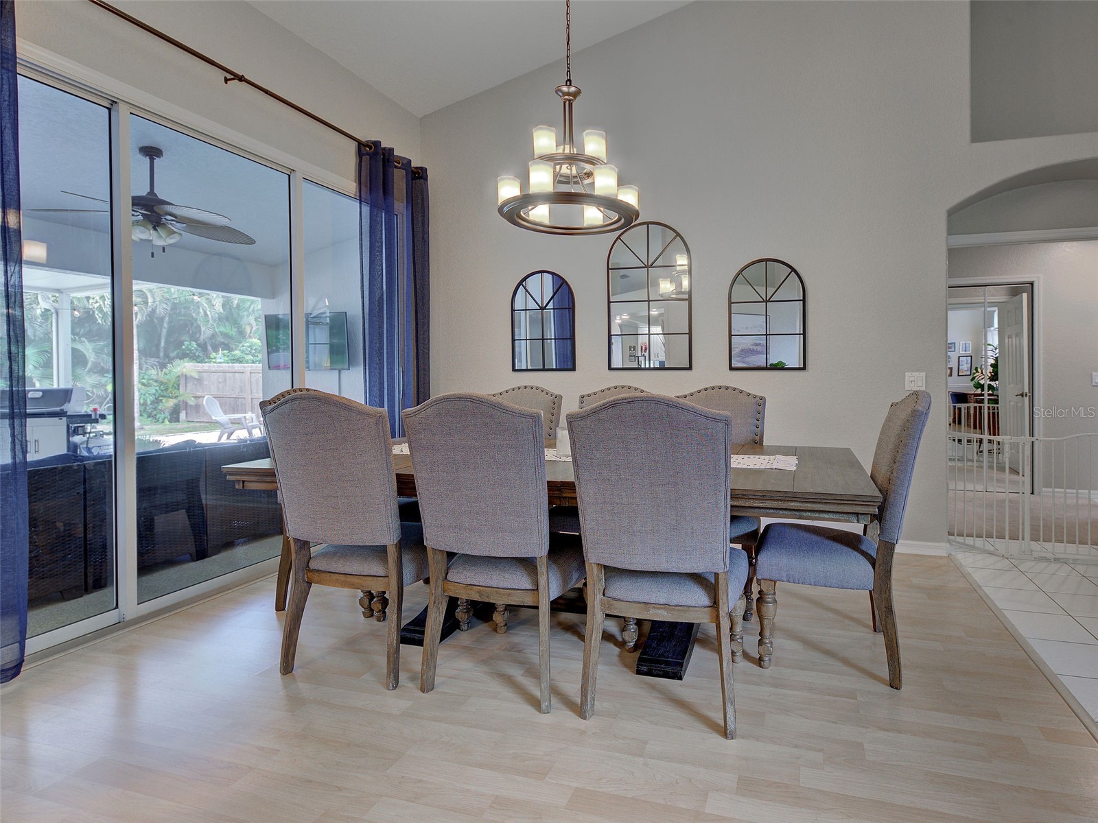 1303 E Gate Drive Venice FL 34285 A4692226 image9