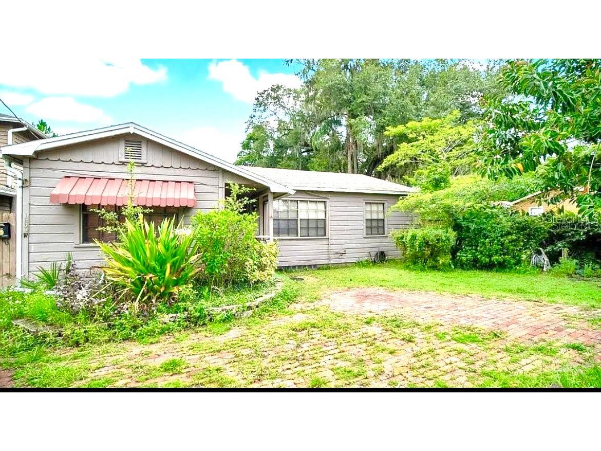 1303 E Harding Street Orlando FL 32806 O6142629 image1