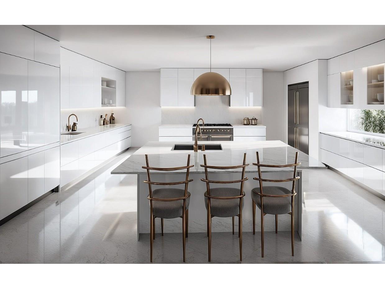 1303 E Muriel Street #A Orlando FL 32806 O6313272 image5