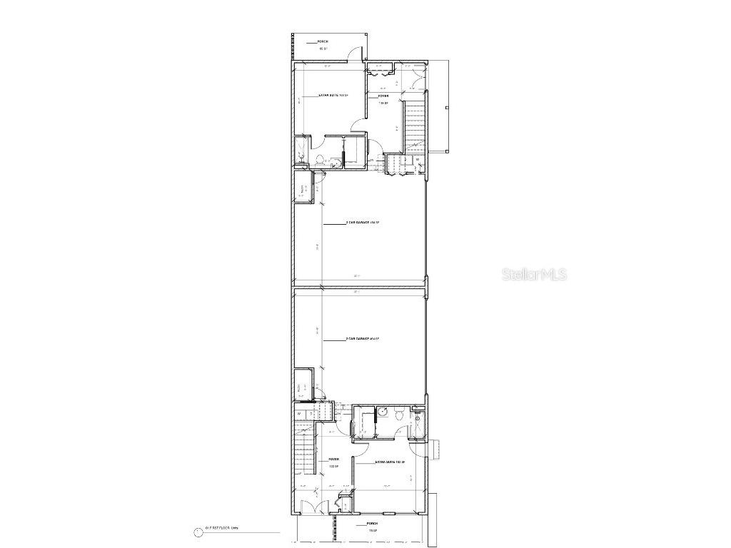 1303 E Muriel Street #A Orlando FL 32806 O6313272 image7