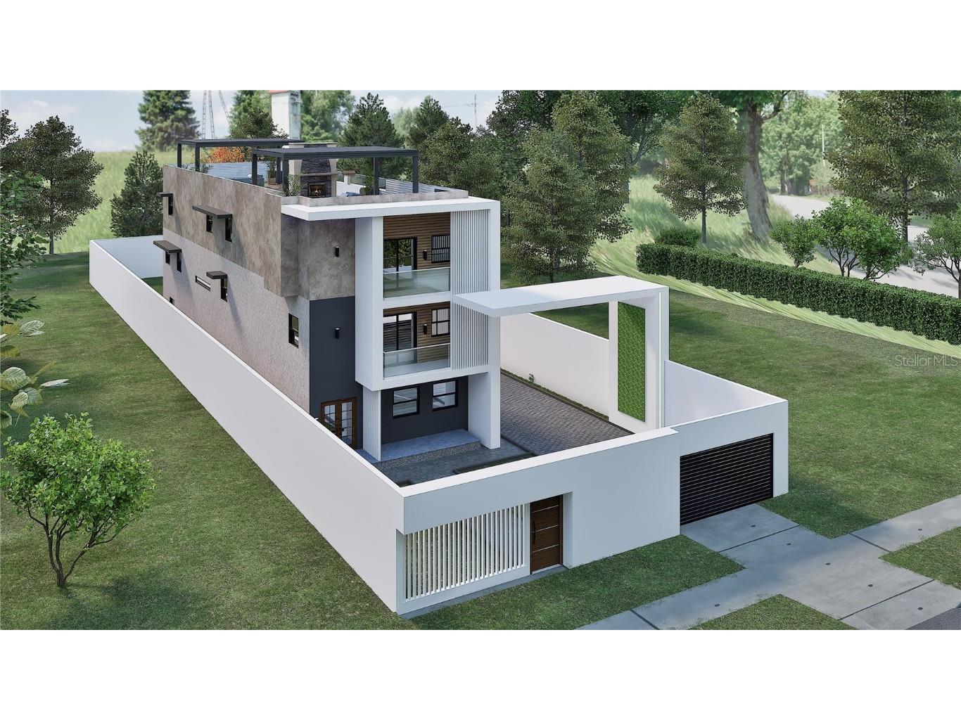 1303 E Muriel Street #B Orlando FL 32806 O6356219 image2