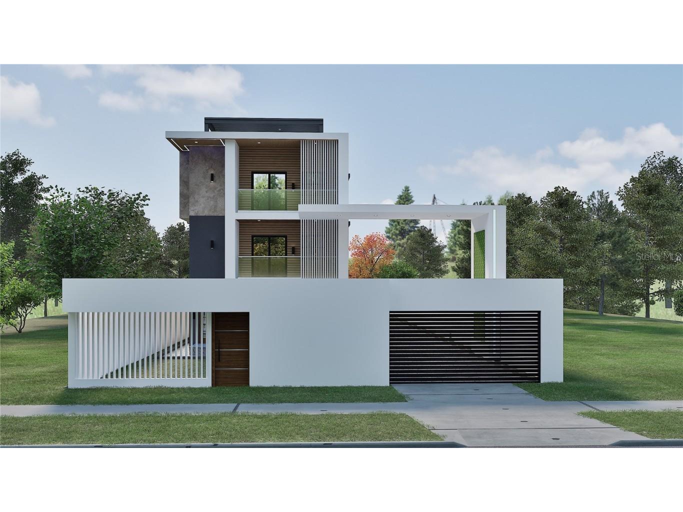 1303 E Muriel Street #B Orlando FL 32806 O6356219 image3