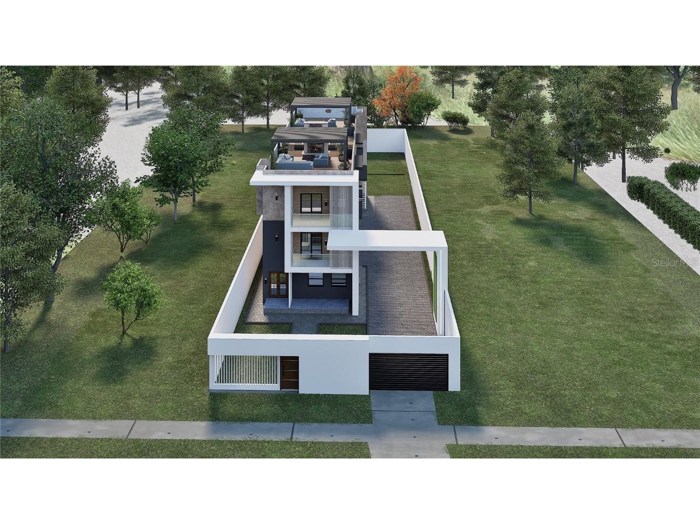 1303 E Muriel Street #B Orlando FL 32806 O6356219 image4