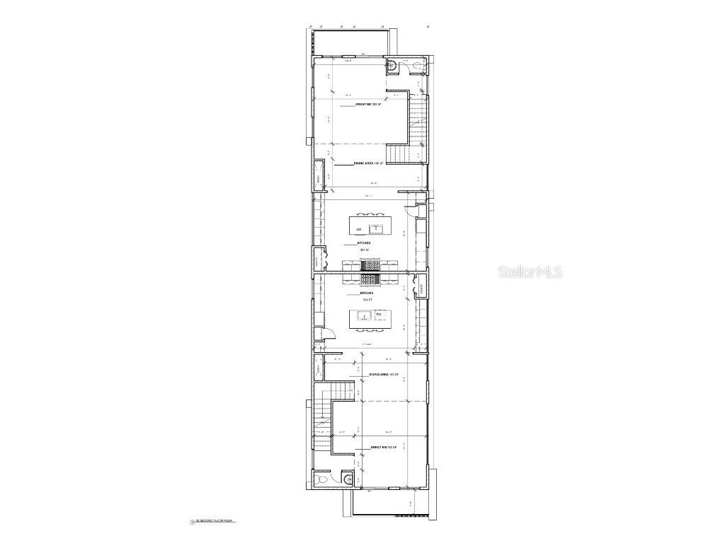 1303 E Muriel Street #B Orlando FL 32806 O6356219 image8