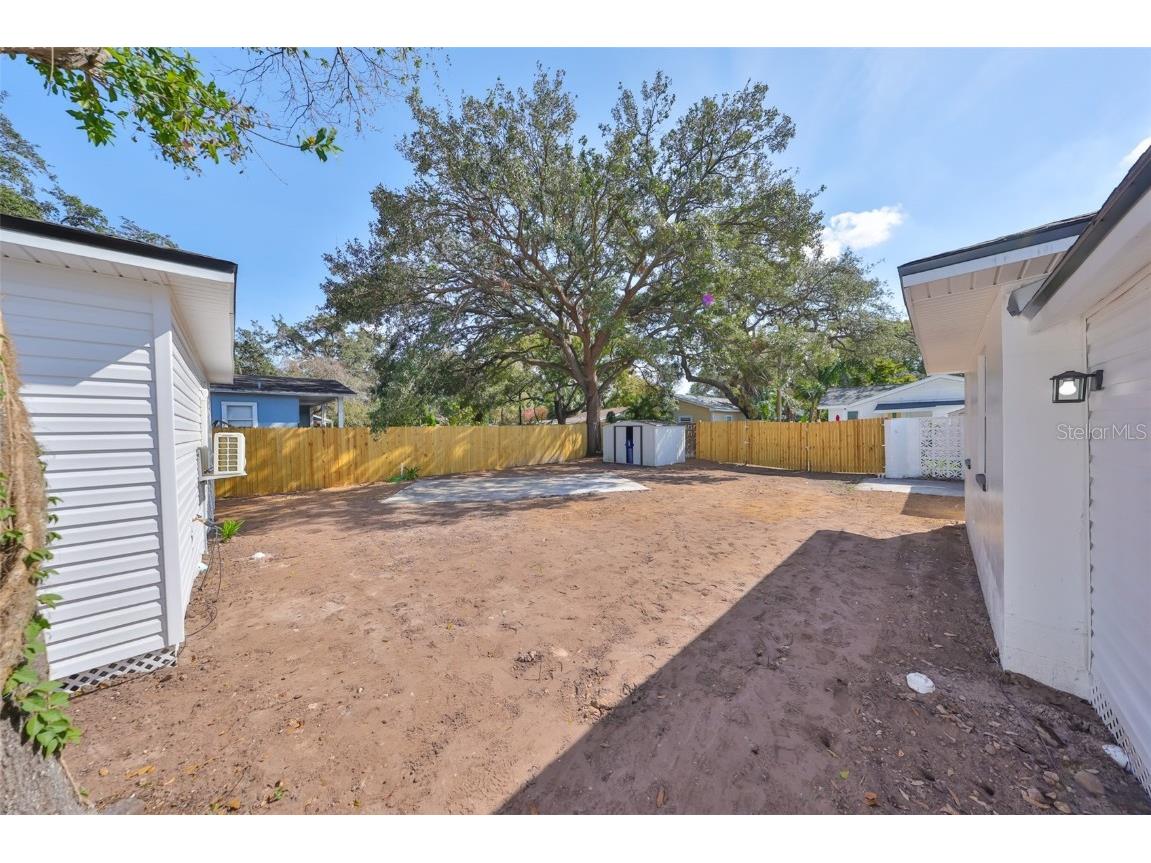 1303 E New Orleans Avenue Tampa FL 33603 TB8442038 image10