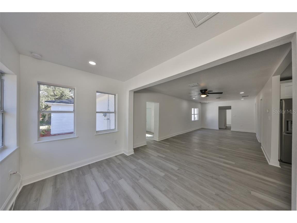 1303 E New Orleans Avenue Tampa FL 33603 TB8442038 image11