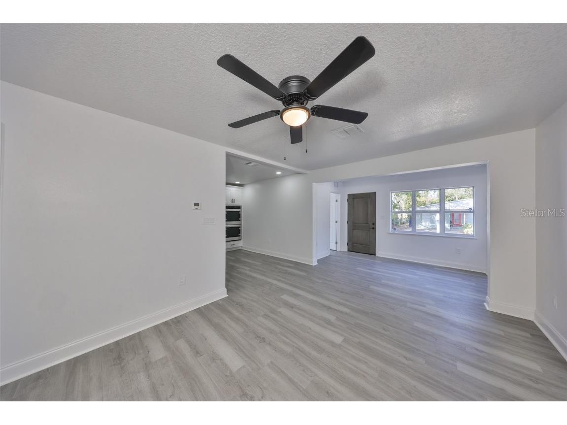 1303 E New Orleans Avenue Tampa FL 33603 TB8442038 image13