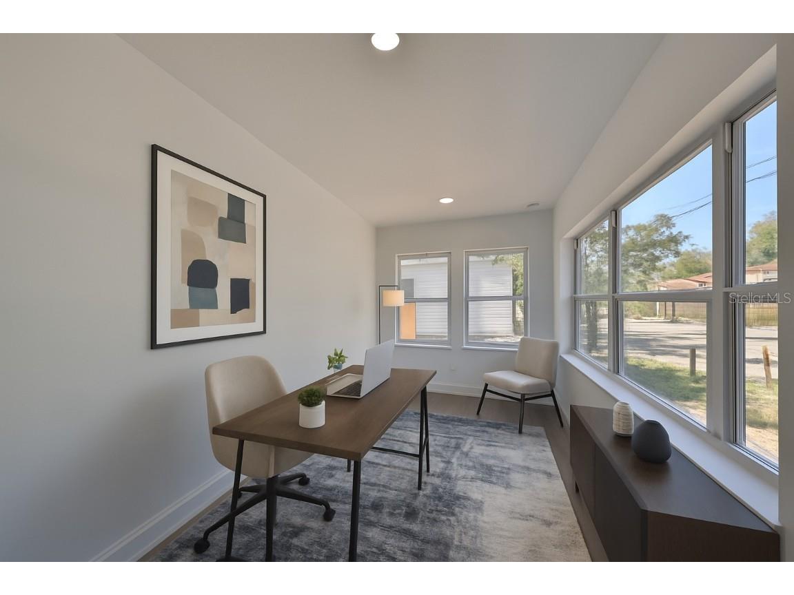 1303 E New Orleans Avenue Tampa FL 33603 TB8442038 image15