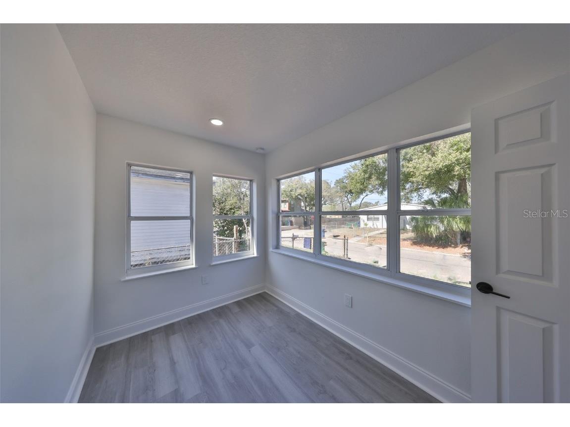 1303 E New Orleans Avenue Tampa FL 33603 TB8442038 image16
