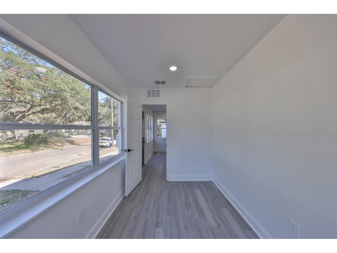 1303 E New Orleans Avenue Tampa FL 33603 TB8442038 image17