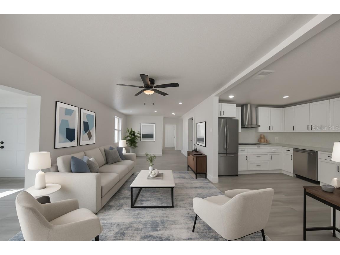 1303 E New Orleans Avenue Tampa FL 33603 TB8442038 image19