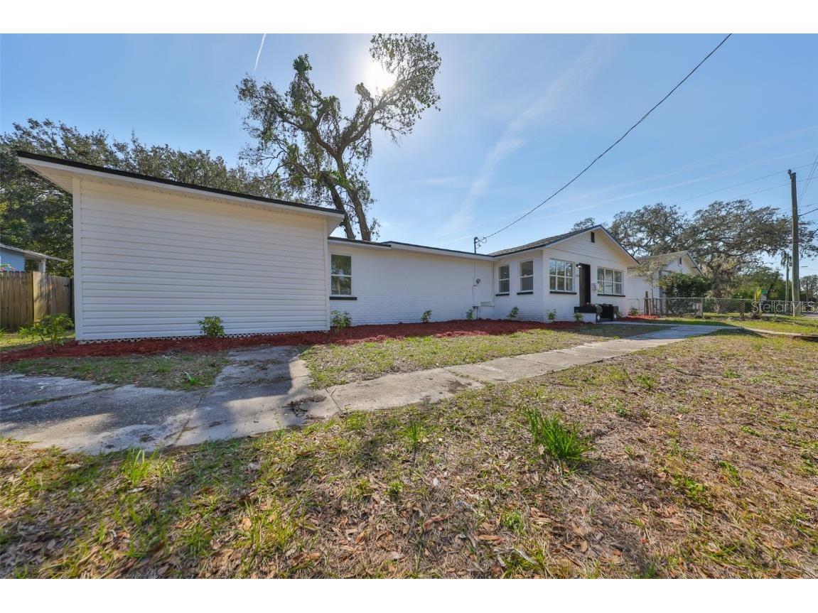 1303 E New Orleans Avenue Tampa FL 33603 TB8442038 image2