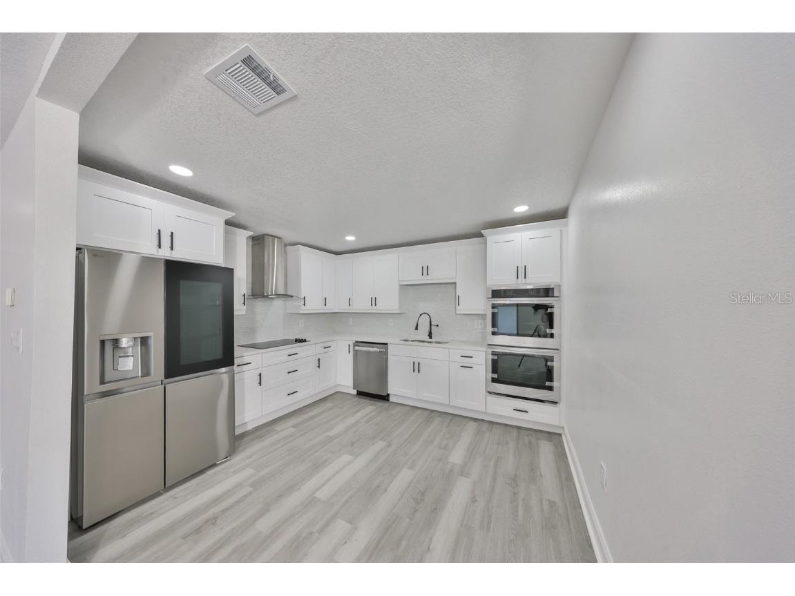 1303 E New Orleans Avenue Tampa FL 33603 TB8442038 image20