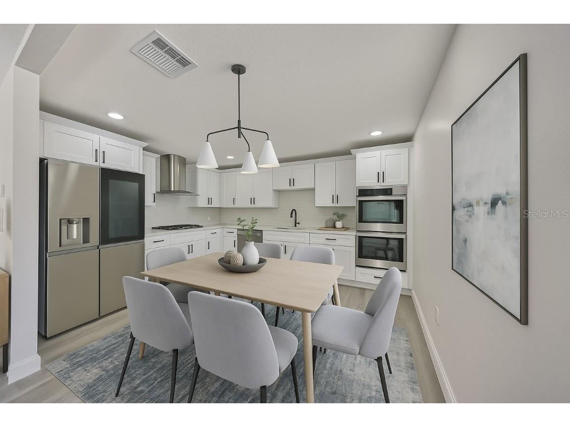 1303 E New Orleans Avenue Tampa FL 33603 TB8442038 image21