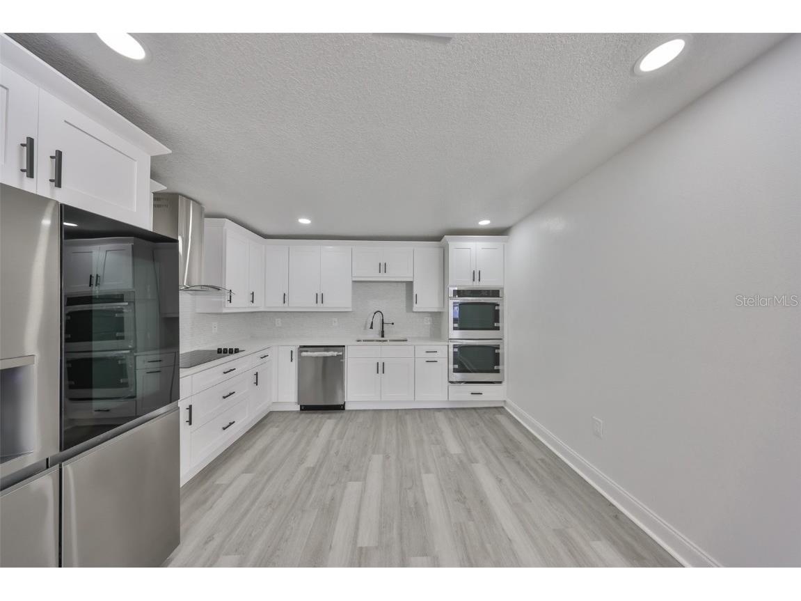 1303 E New Orleans Avenue Tampa FL 33603 TB8442038 image22