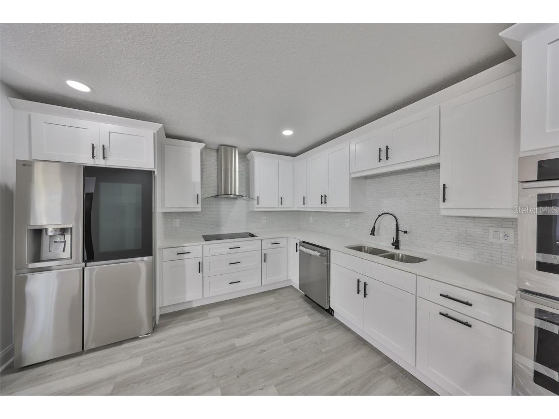 1303 E New Orleans Avenue Tampa FL 33603 TB8442038 image23