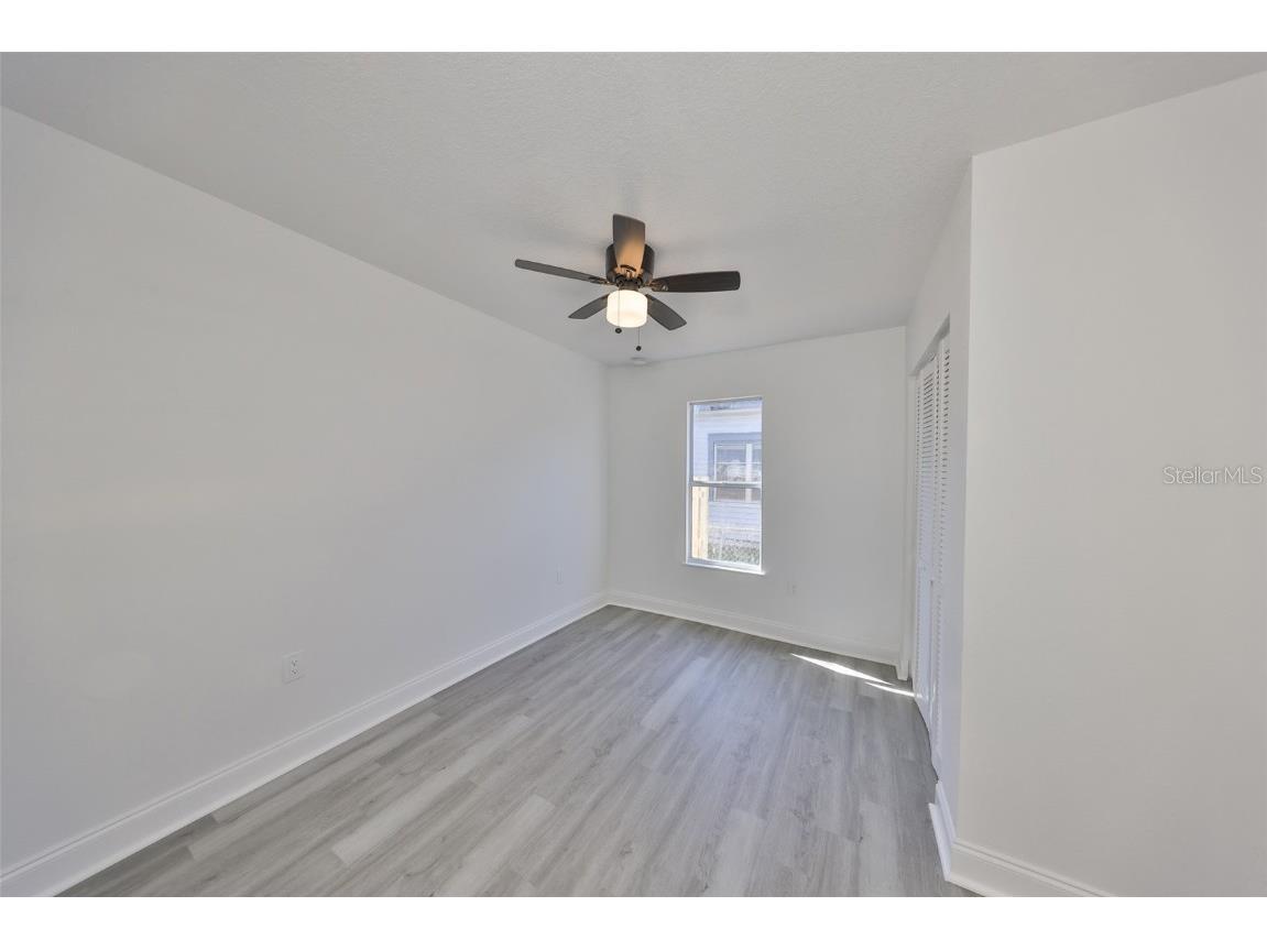 1303 E New Orleans Avenue Tampa FL 33603 TB8442038 image24