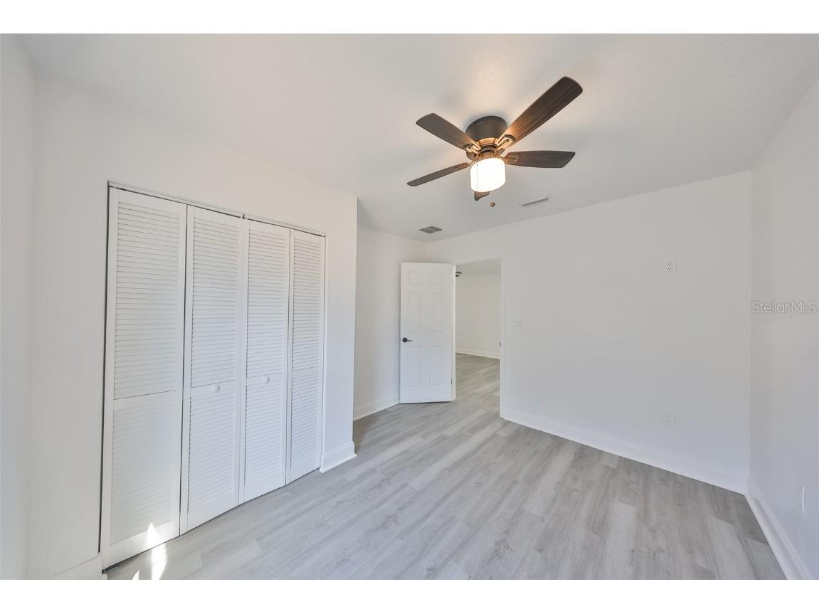 1303 E New Orleans Avenue Tampa FL 33603 TB8442038 image25