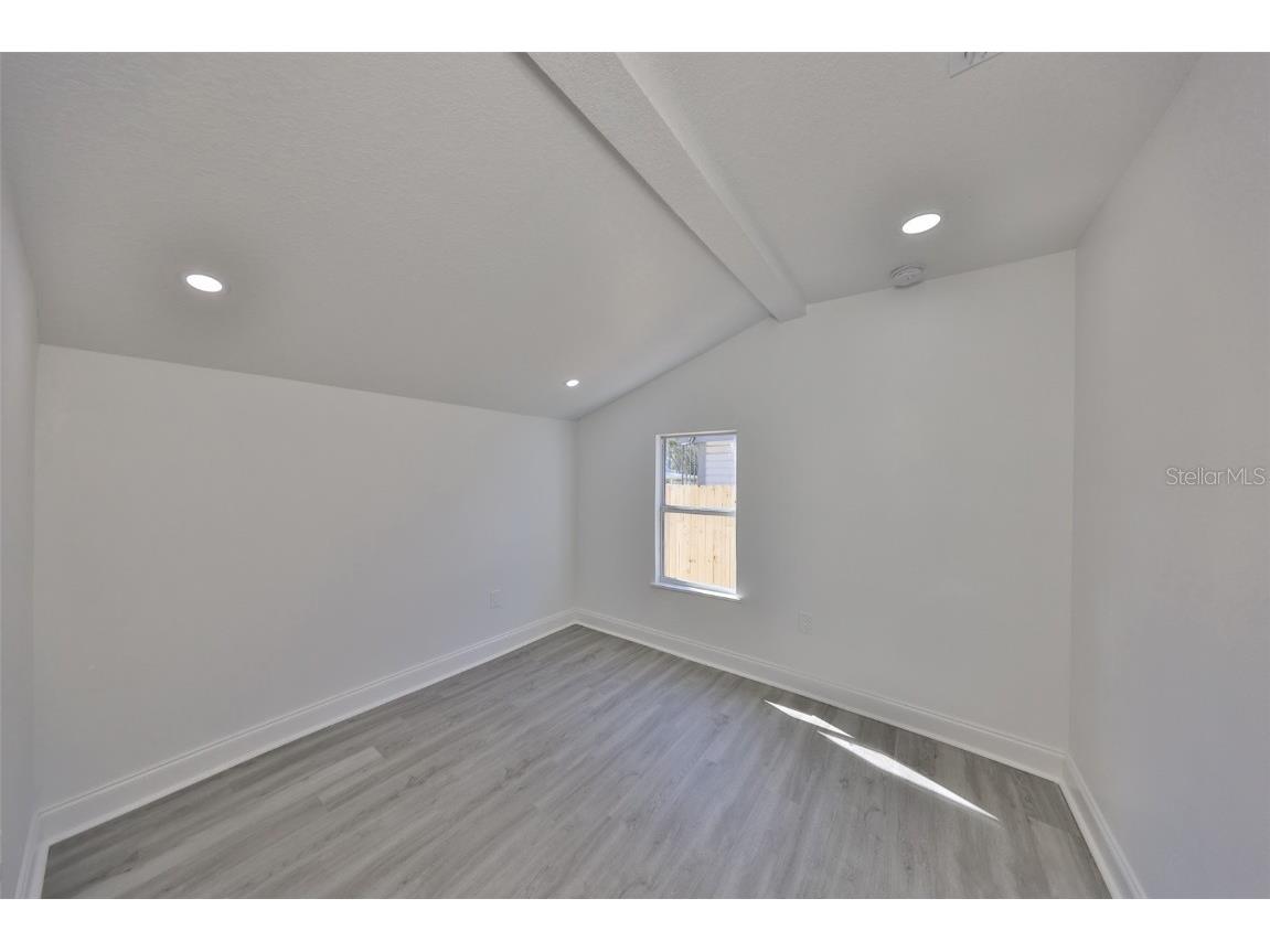 1303 E New Orleans Avenue Tampa FL 33603 TB8442038 image26