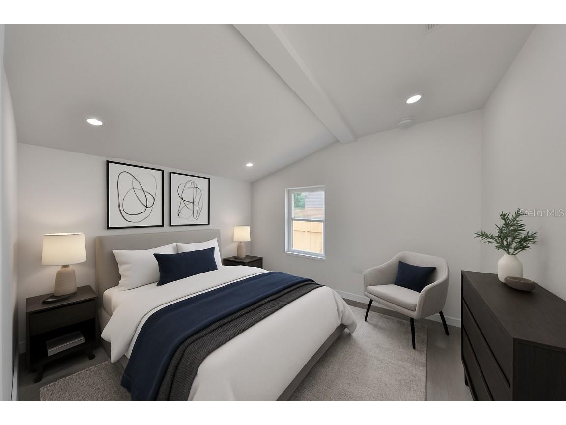 1303 E New Orleans Avenue Tampa FL 33603 TB8442038 image27