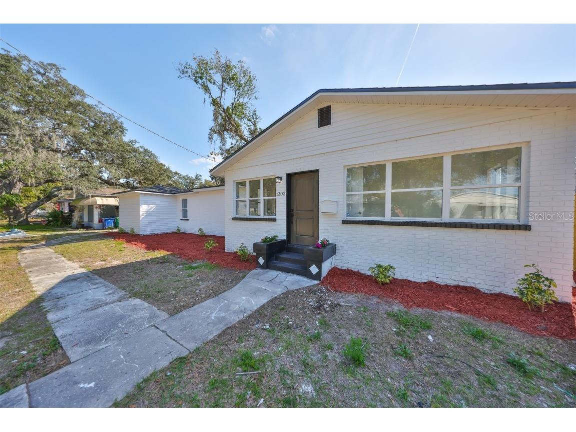 1303 E New Orleans Avenue Tampa FL 33603 TB8442038 image3