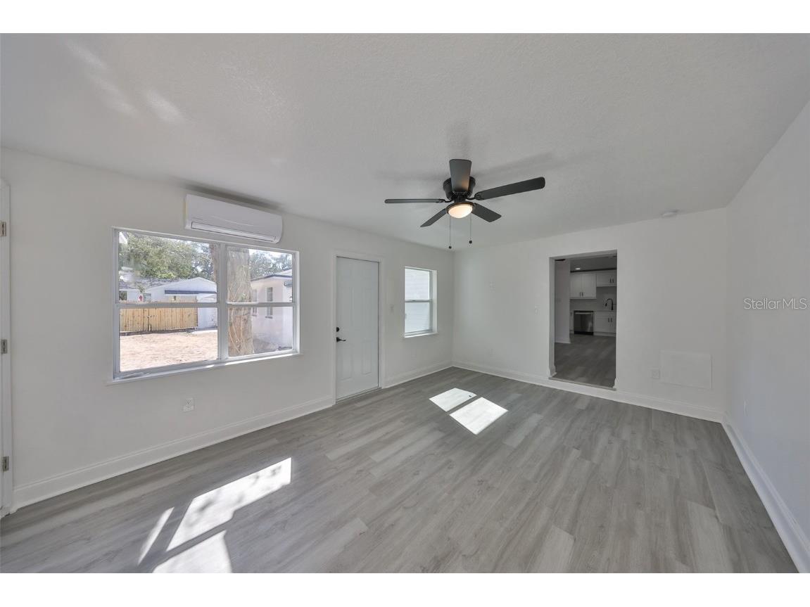 1303 E New Orleans Avenue Tampa FL 33603 TB8442038 image33