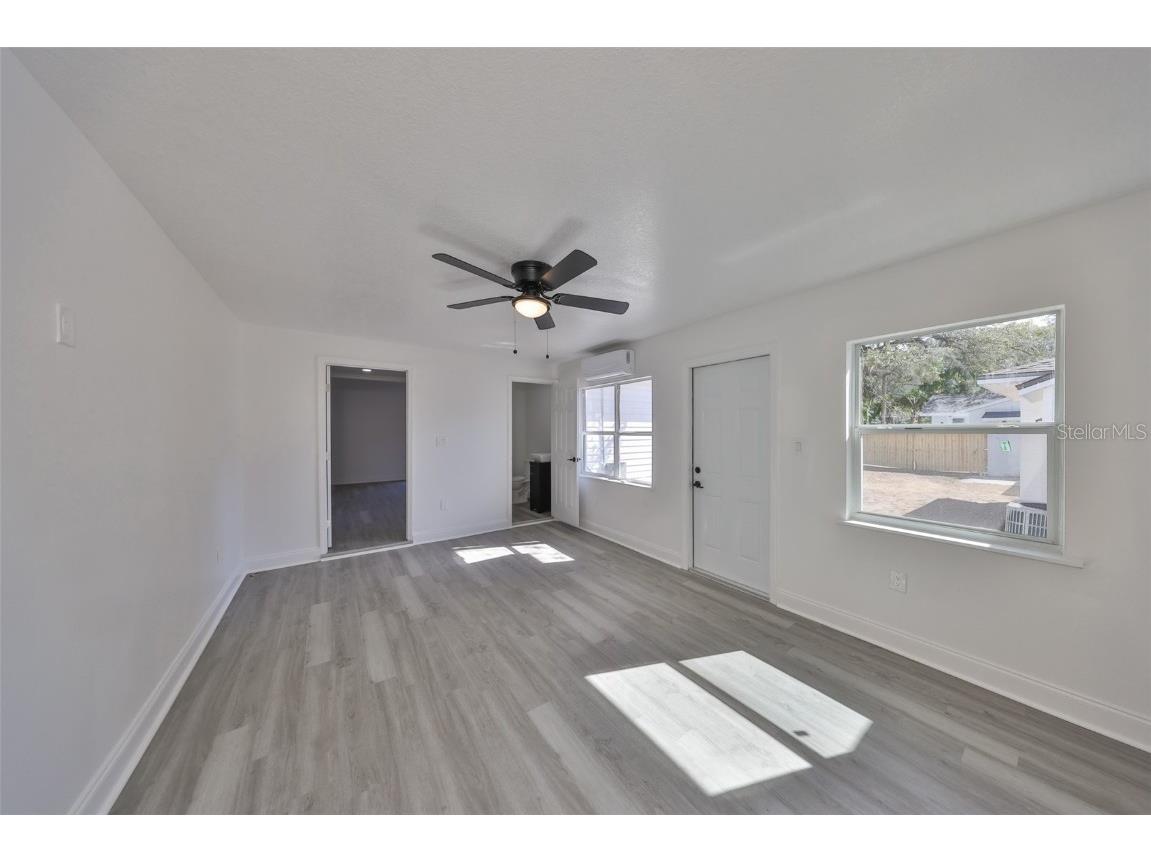 1303 E New Orleans Avenue Tampa FL 33603 TB8442038 image34