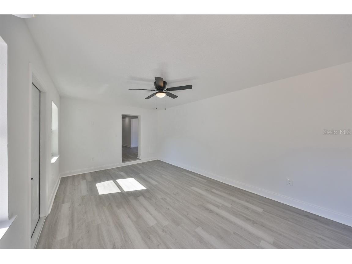 1303 E New Orleans Avenue Tampa FL 33603 TB8442038 image35