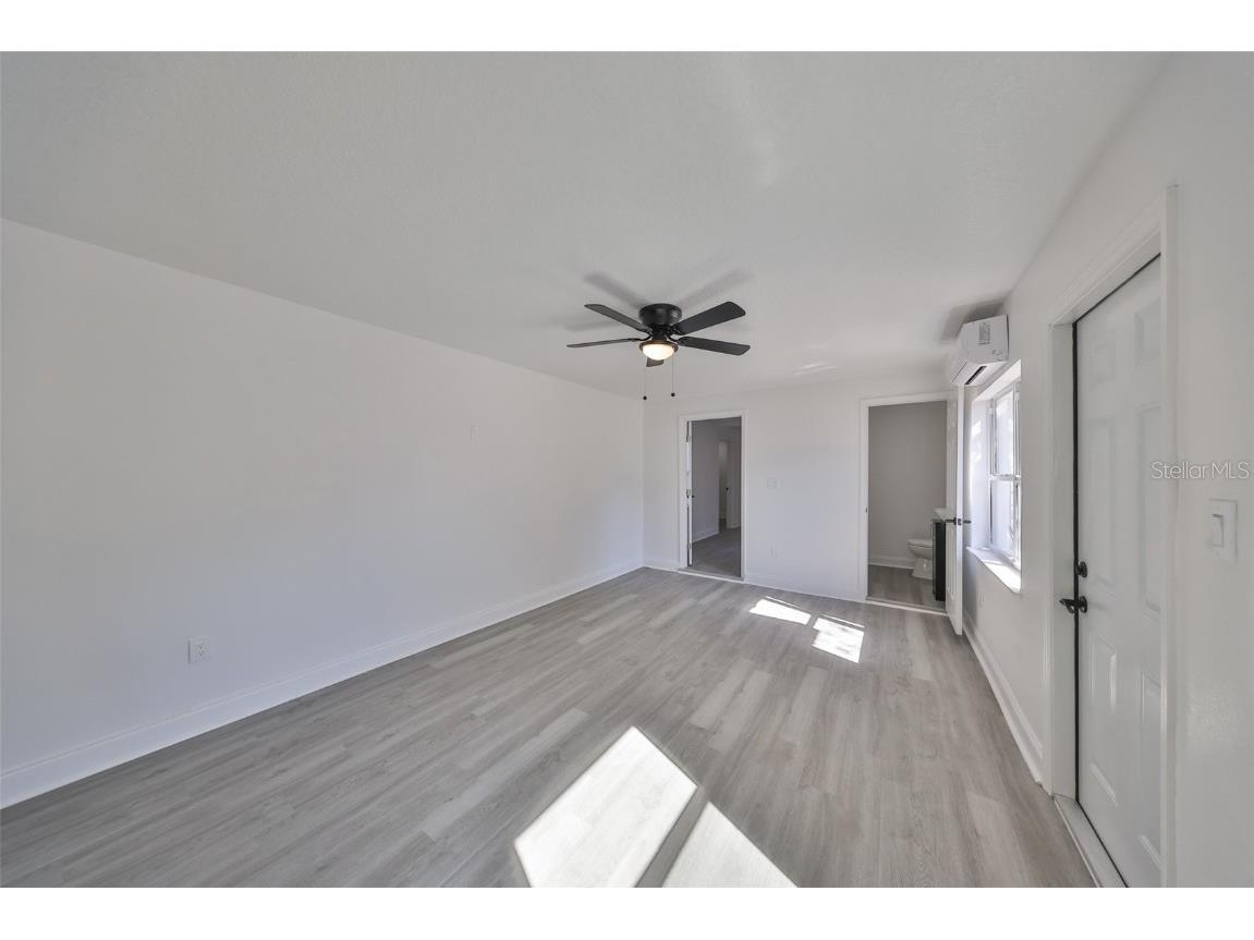 1303 E New Orleans Avenue Tampa FL 33603 TB8442038 image36