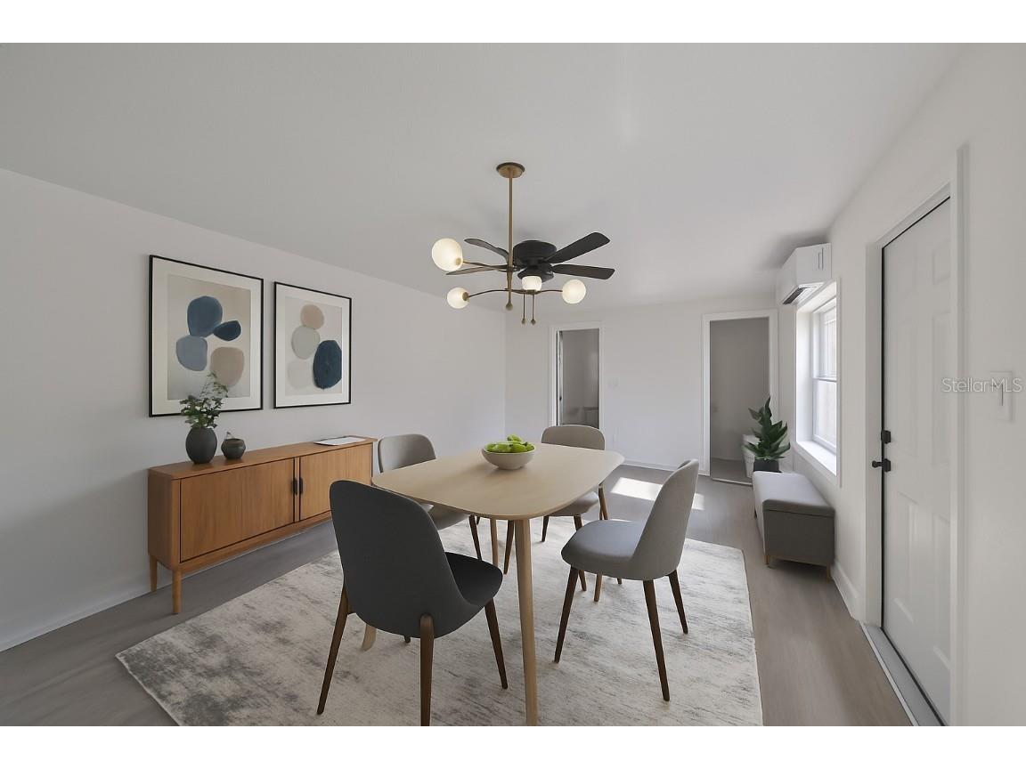 1303 E New Orleans Avenue Tampa FL 33603 TB8442038 image37