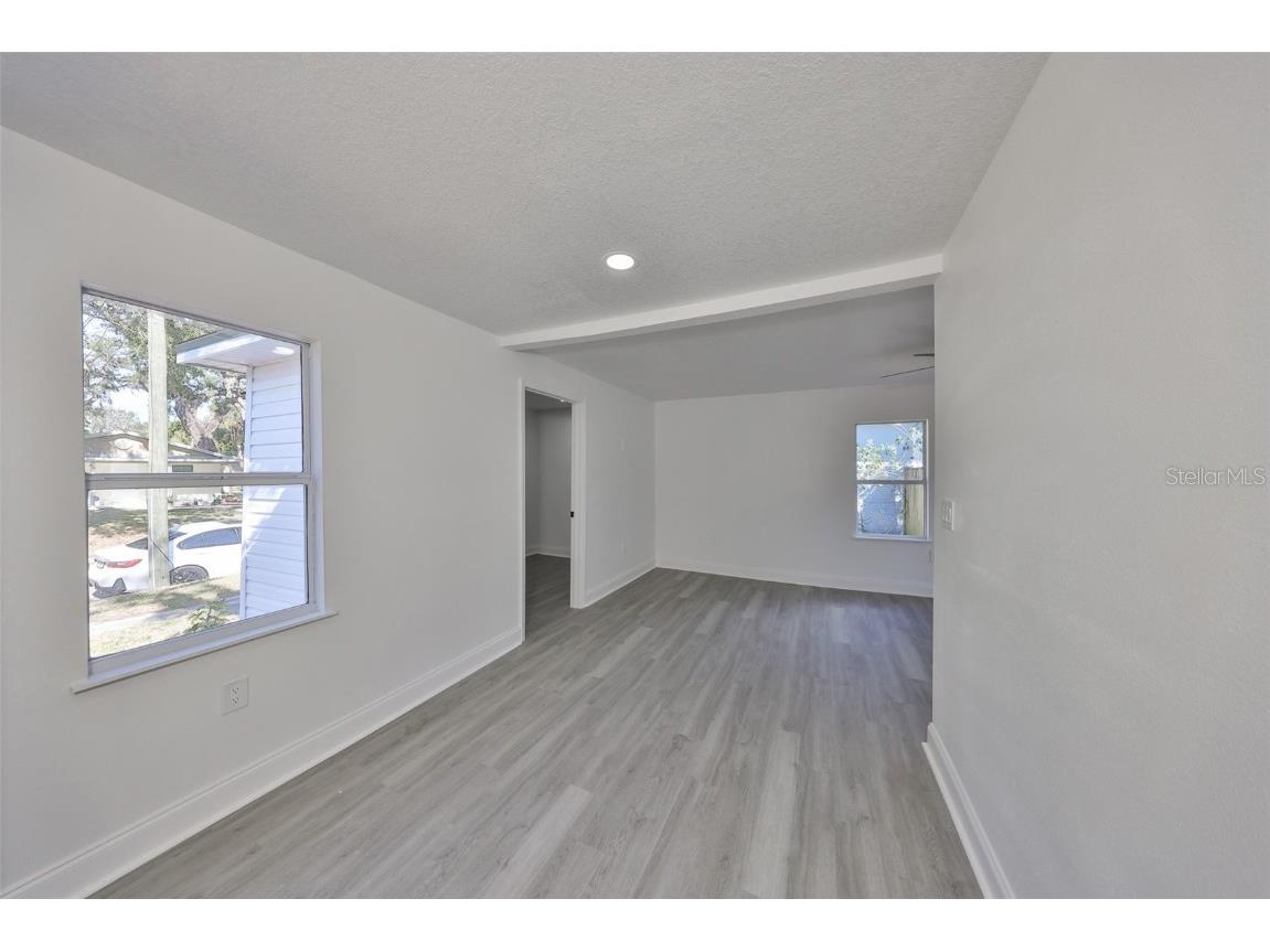 1303 E New Orleans Avenue Tampa FL 33603 TB8442038 image39