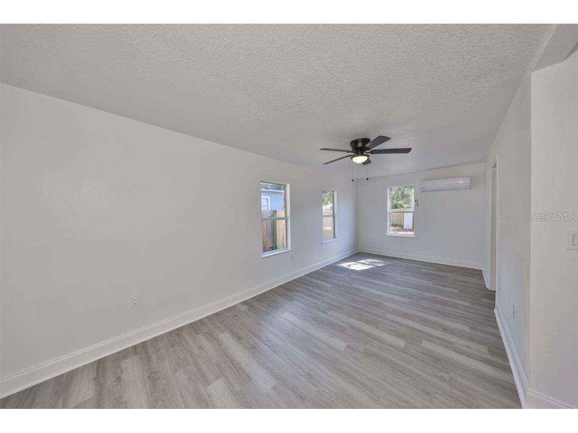 1303 E New Orleans Avenue Tampa FL 33603 TB8442038 image40