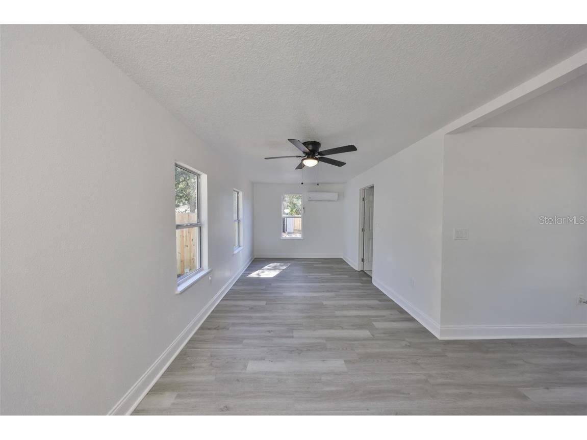 1303 E New Orleans Avenue Tampa FL 33603 TB8442038 image41