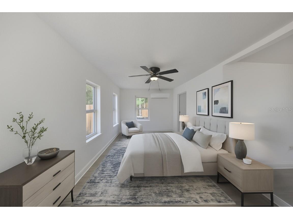 1303 E New Orleans Avenue Tampa FL 33603 TB8442038 image42