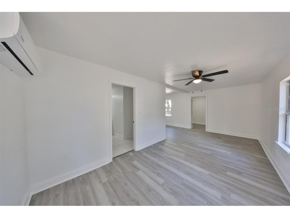 1303 E New Orleans Avenue Tampa FL 33603 TB8442038 image43