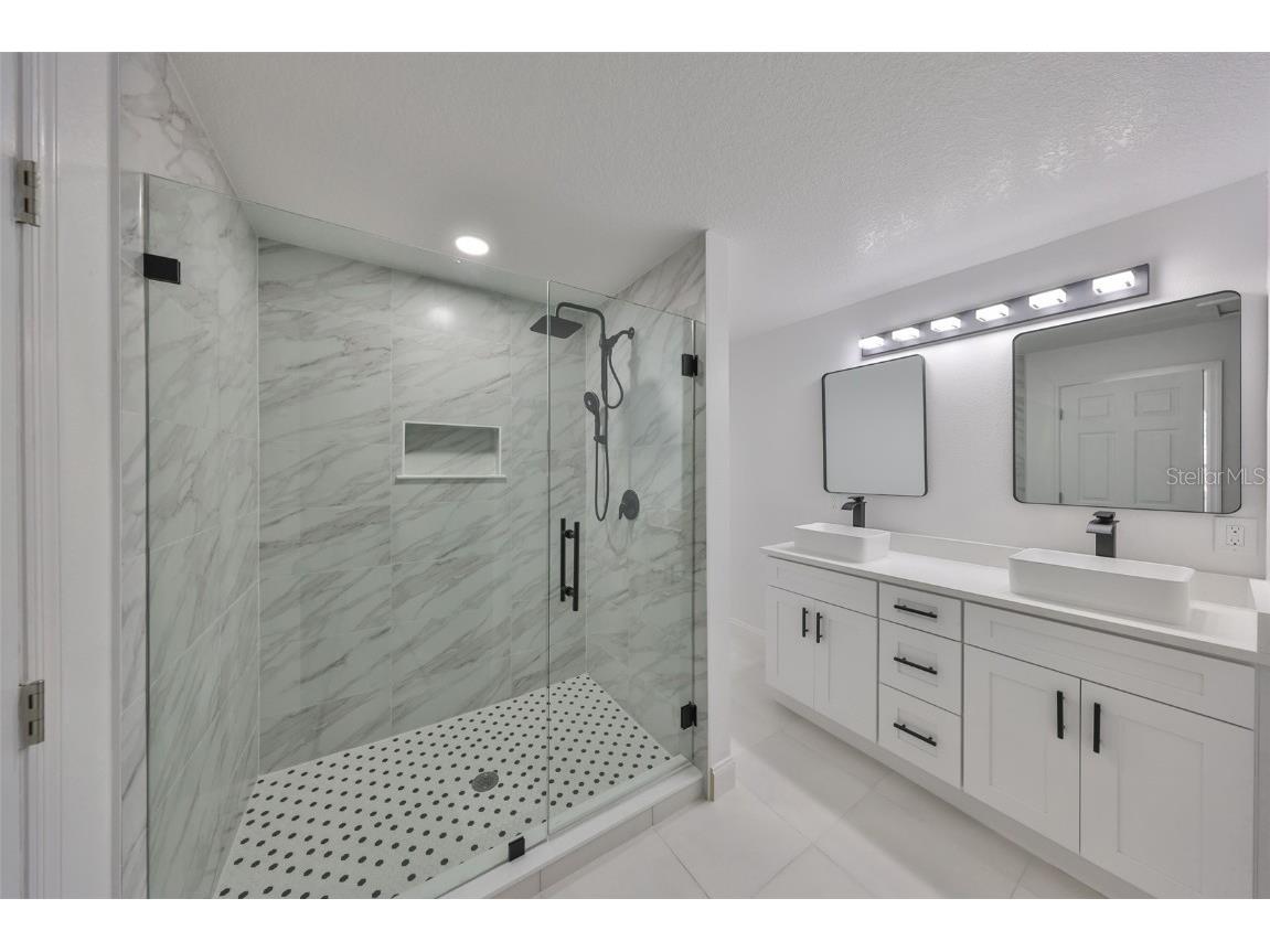 1303 E New Orleans Avenue Tampa FL 33603 TB8442038 image44